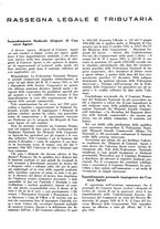 giornale/CFI0350904/1935/unico/00000775