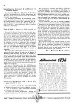 giornale/CFI0350904/1935/unico/00000776