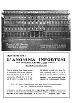 giornale/CFI0350904/1935/unico/00000777