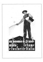 giornale/CFI0350904/1935/unico/00000779