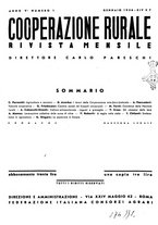 giornale/CFI0350904/1936/unico/00000007