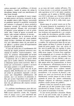giornale/CFI0350904/1936/unico/00000010
