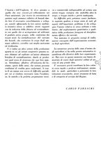 giornale/CFI0350904/1936/unico/00000011