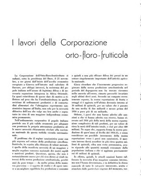 Cooperazione rurale rivista mensile