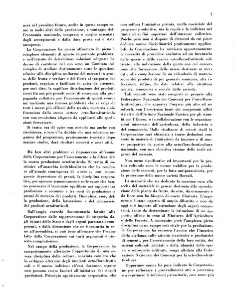 Cooperazione rurale rivista mensile