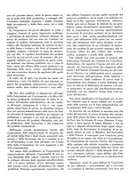 giornale/CFI0350904/1936/unico/00000013