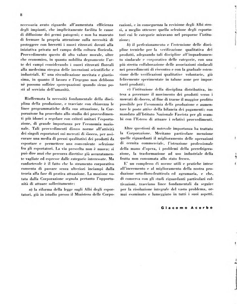 Cooperazione rurale rivista mensile