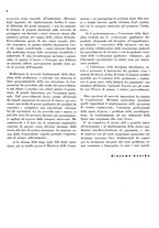 giornale/CFI0350904/1936/unico/00000014