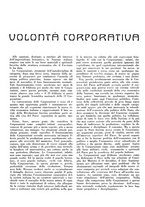 giornale/CFI0350904/1936/unico/00000015