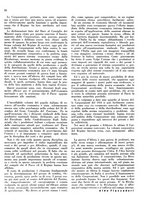 giornale/CFI0350904/1936/unico/00000016