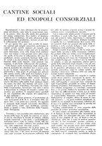 giornale/CFI0350904/1936/unico/00000018