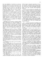 giornale/CFI0350904/1936/unico/00000019