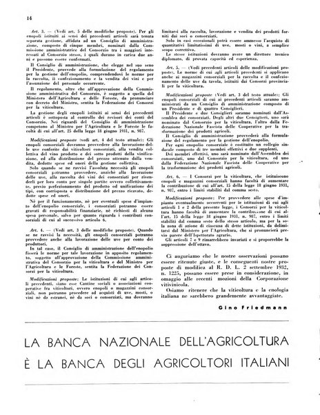 Cooperazione rurale rivista mensile