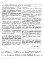 giornale/CFI0350904/1936/unico/00000020