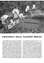 giornale/CFI0350904/1936/unico/00000021