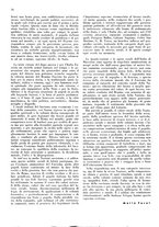 giornale/CFI0350904/1936/unico/00000022