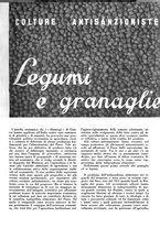 giornale/CFI0350904/1936/unico/00000023