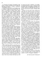 giornale/CFI0350904/1936/unico/00000026