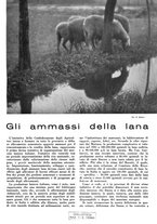 giornale/CFI0350904/1936/unico/00000027