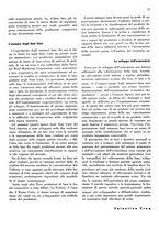 giornale/CFI0350904/1936/unico/00000031