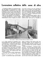 giornale/CFI0350904/1936/unico/00000032