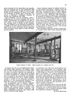 giornale/CFI0350904/1936/unico/00000033