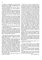 giornale/CFI0350904/1936/unico/00000036