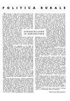 giornale/CFI0350904/1936/unico/00000037