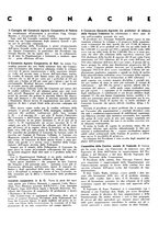 giornale/CFI0350904/1936/unico/00000040