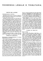 giornale/CFI0350904/1936/unico/00000044