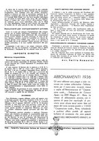 giornale/CFI0350904/1936/unico/00000045