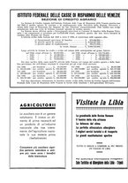 giornale/CFI0350904/1936/unico/00000046