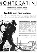 giornale/CFI0350904/1936/unico/00000047