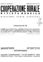 giornale/CFI0350904/1936/unico/00000051