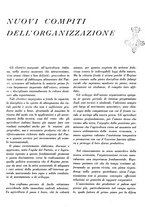 giornale/CFI0350904/1936/unico/00000053