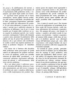 giornale/CFI0350904/1936/unico/00000054