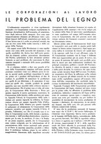 giornale/CFI0350904/1936/unico/00000055