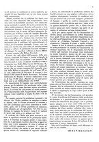 giornale/CFI0350904/1936/unico/00000057