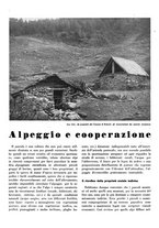 giornale/CFI0350904/1936/unico/00000058