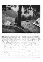 giornale/CFI0350904/1936/unico/00000059