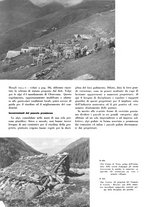 giornale/CFI0350904/1936/unico/00000060