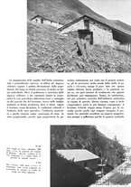 giornale/CFI0350904/1936/unico/00000061