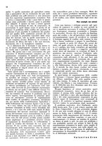 giornale/CFI0350904/1936/unico/00000068