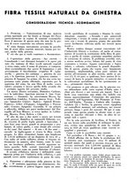 giornale/CFI0350904/1936/unico/00000073