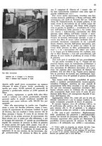 giornale/CFI0350904/1936/unico/00000075