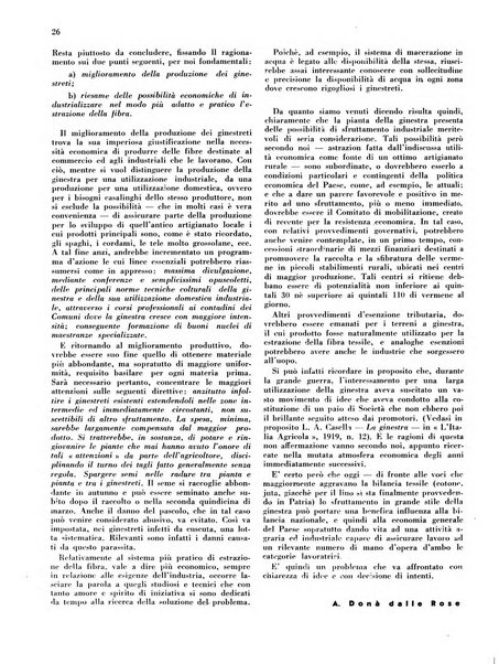 Cooperazione rurale rivista mensile