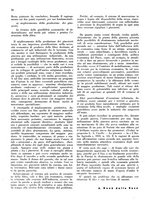 giornale/CFI0350904/1936/unico/00000076