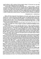 giornale/CFI0350904/1936/unico/00000101