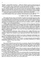 giornale/CFI0350904/1936/unico/00000102