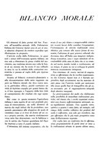 giornale/CFI0350904/1936/unico/00000103